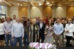 Jubilarni 25. Radio dani RAB SRBIJA   Jubilarni 25. Radio dani RAB SRBIJA